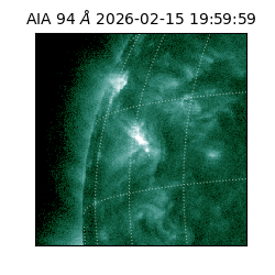 saia - 2026-02-15T19:59:59.122000