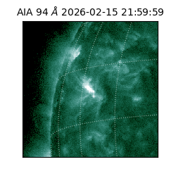 saia - 2026-02-15T21:59:59.138000