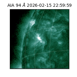 saia - 2026-02-15T22:59:59.115000