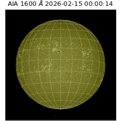 saia - 2026-02-15T00:00:14.125000