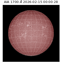 saia - 2026-02-15T00:00:28.717000