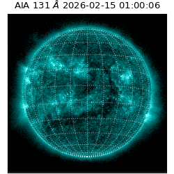 saia - 2026-02-15T01:00:06.622000
