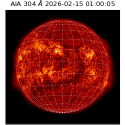 saia - 2026-02-15T01:00:05.122000