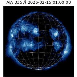 saia - 2026-02-15T01:00:00.618000