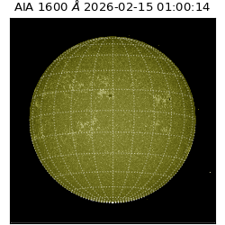 saia - 2026-02-15T01:00:14.126000