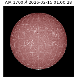saia - 2026-02-15T01:00:28.717000
