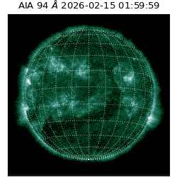 saia - 2026-02-15T01:59:59.115000