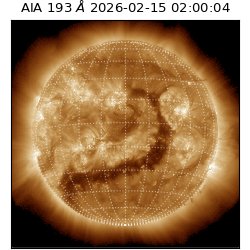 saia - 2026-02-15T02:00:04.843000