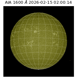 saia - 2026-02-15T02:00:14.126000