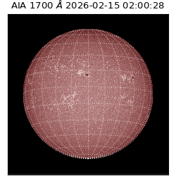 saia - 2026-02-15T02:00:28.709000