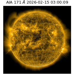 saia - 2026-02-15T03:00:09.350000