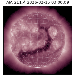 saia - 2026-02-15T03:00:09.626000