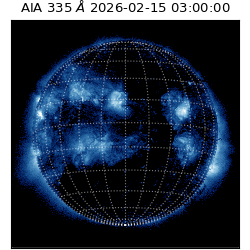 saia - 2026-02-15T03:00:00.619000