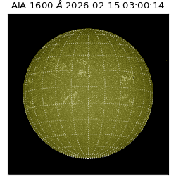 saia - 2026-02-15T03:00:14.125000