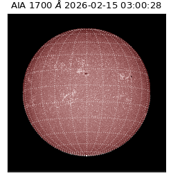 saia - 2026-02-15T03:00:28.717000