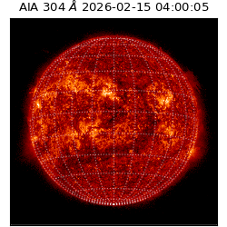 saia - 2026-02-15T04:00:05.129000