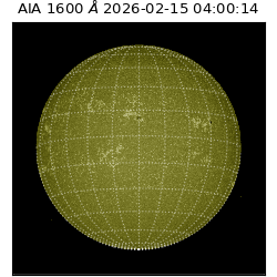 saia - 2026-02-15T04:00:14.126000