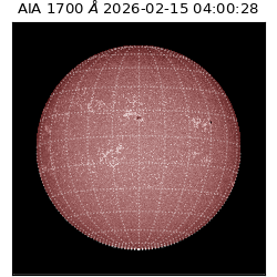 saia - 2026-02-15T04:00:28.717000