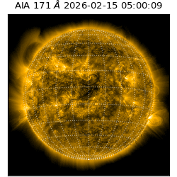 saia - 2026-02-15T05:00:09.351000