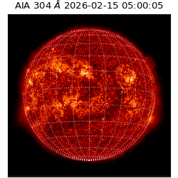 saia - 2026-02-15T05:00:05.146000