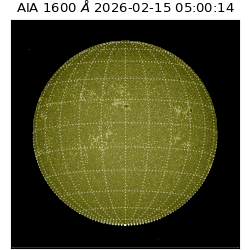 saia - 2026-02-15T05:00:14.125000