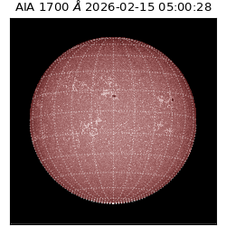 saia - 2026-02-15T05:00:28.734000