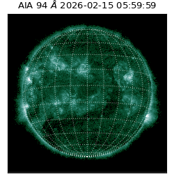 saia - 2026-02-15T05:59:59.122000
