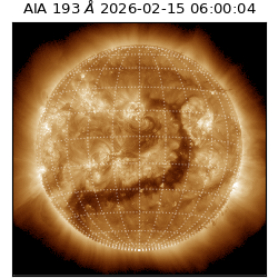 saia - 2026-02-15T06:00:04.835000