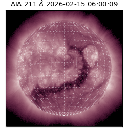 saia - 2026-02-15T06:00:09.618000