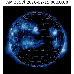 saia - 2026-02-15T06:00:00.626000