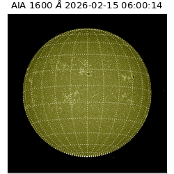 saia - 2026-02-15T06:00:14.118000