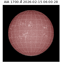 saia - 2026-02-15T06:00:28.736000