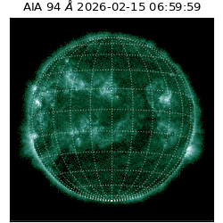 saia - 2026-02-15T06:59:59.122000
