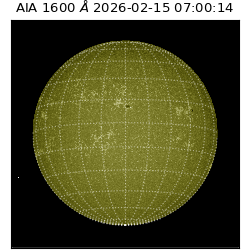 saia - 2026-02-15T07:00:14.126000