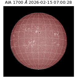 saia - 2026-02-15T07:00:28.748000