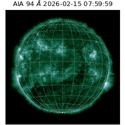 saia - 2026-02-15T07:59:59.115000