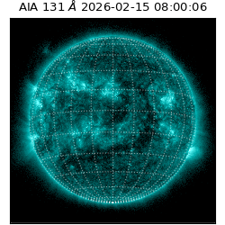 saia - 2026-02-15T08:00:06.625000