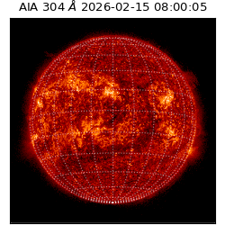 saia - 2026-02-15T08:00:05.121000
