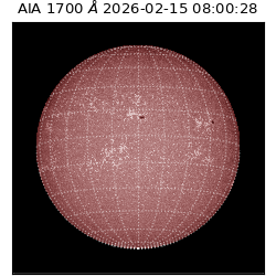 saia - 2026-02-15T08:00:28.710000