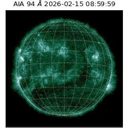 saia - 2026-02-15T08:59:59.122000