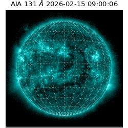 saia - 2026-02-15T09:00:06.625000
