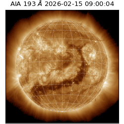 saia - 2026-02-15T09:00:04.843000