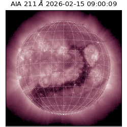 saia - 2026-02-15T09:00:09.626000