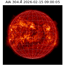 saia - 2026-02-15T09:00:05.129000