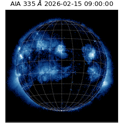 saia - 2026-02-15T09:00:00.629000