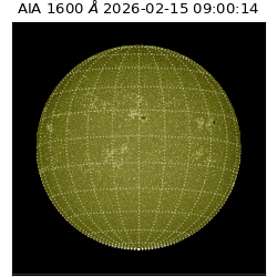saia - 2026-02-15T09:00:14.125000