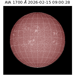 saia - 2026-02-15T09:00:28.721000