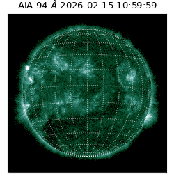 saia - 2026-02-15T10:59:59.122000