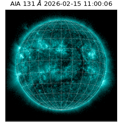 saia - 2026-02-15T11:00:06.625000