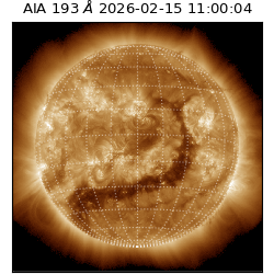 saia - 2026-02-15T11:00:04.843000